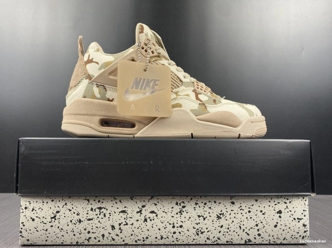 Rep LUCY DJ1193-200 Camo 4 Jordan Aleali Air May x 0713